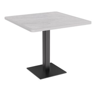 Resalit Marmor Creme.jpg